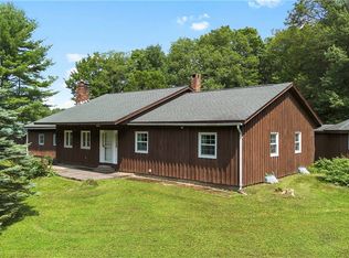 1694 96th Rd, East Meredith, NY 13757