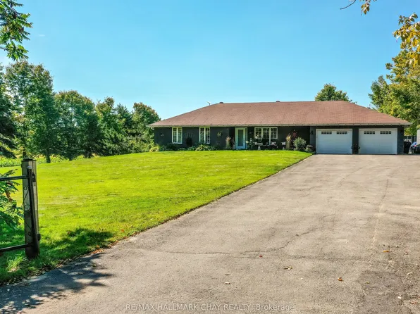 1440 2nd Line N, Oro Medonte, ON L0L 2L0