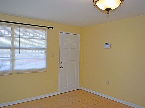 5th image of 4608 N 29th St