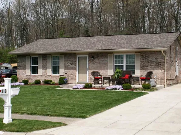 180 Ashwood Dr, Walton, KY 41094