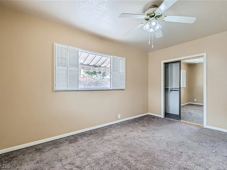 1132 Pahor Dr #0 — Photo 18