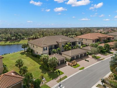 13714 Messina Loop UNIT 101, Bradenton, FL, 34211
