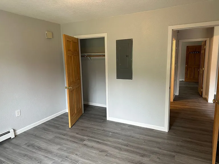 2100 Mavencamp Cir — Photo 6