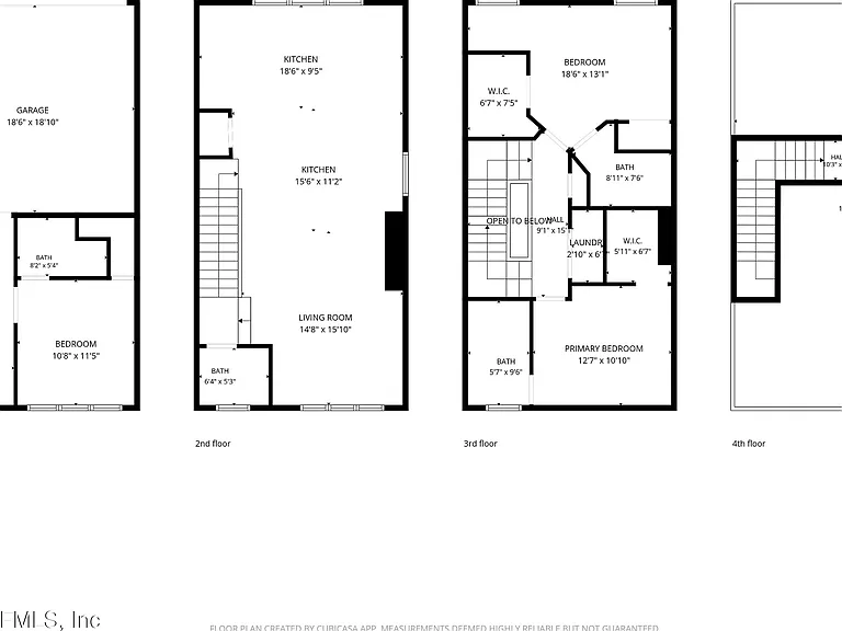 1624 Piazza Pl — Photo 35