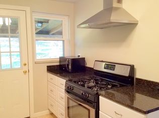 1727 Helen Dr, Pittsburgh, PA 15216