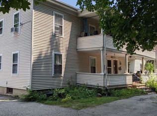 30 Morrison St, Manchester, NH 03104