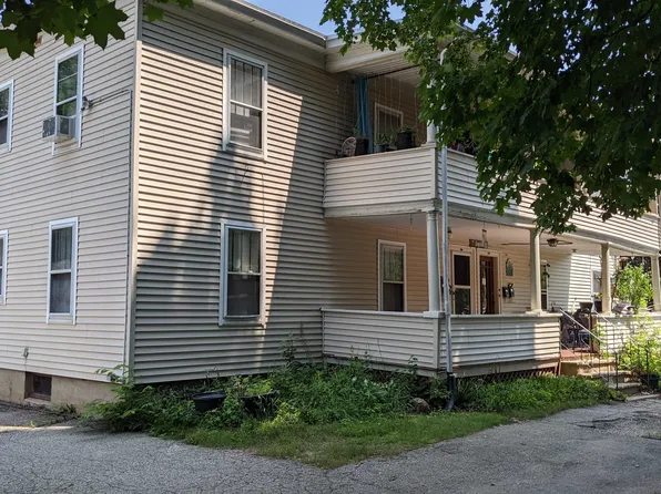 30 Morrison Street, Manchester, NH 03104