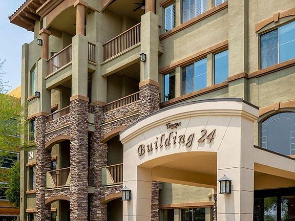 2nd image of 5350 E Deer Valley Dr Unit 3403