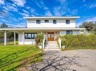 255 Lehi Ln, Newcastle, CA 95658