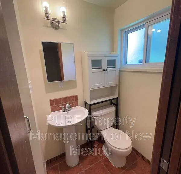 6013 Zimmerman Ave NE — Photo 12