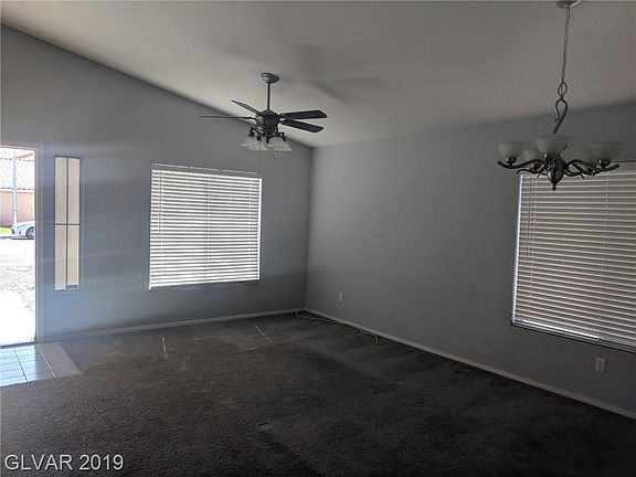 3rd image of 6249 Autumn Creek Dr #0