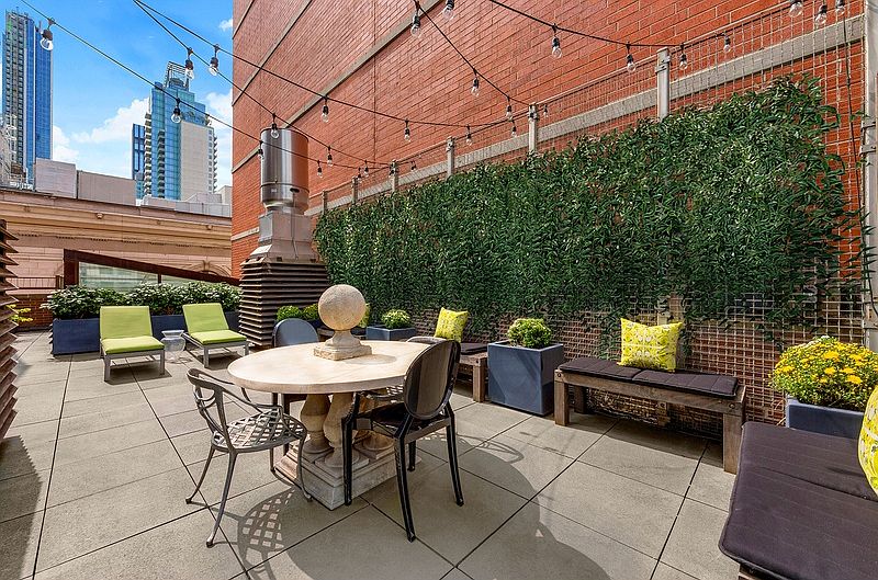 1st image of 7 E 35th St APT 16-F