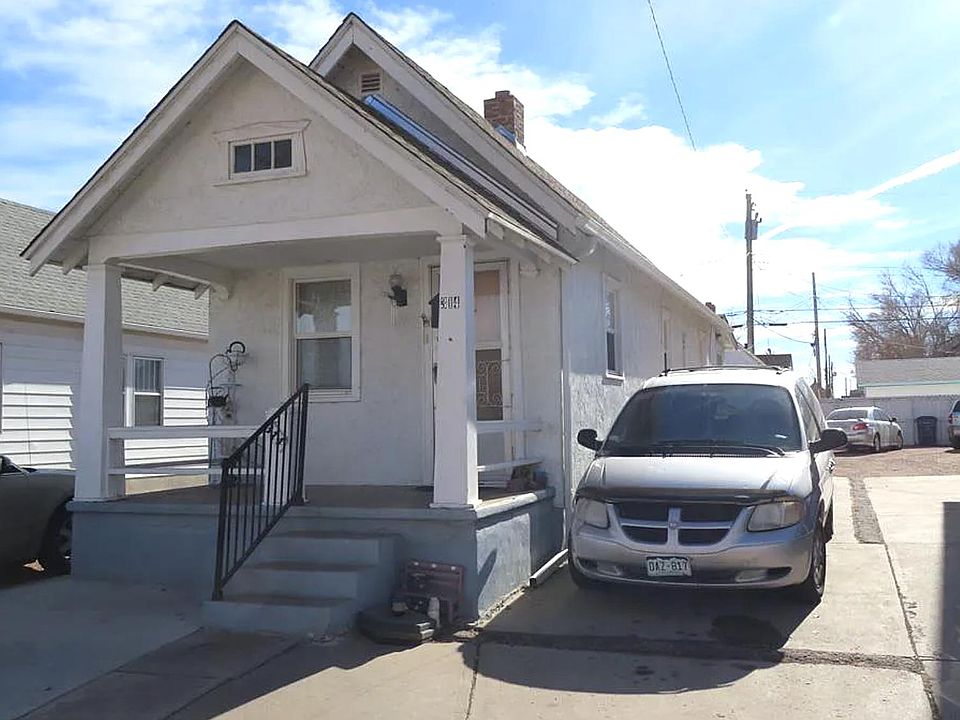1st image of 314 E Mesa Ave