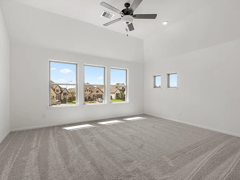 2610 Glacier Point Dr — Photo 18