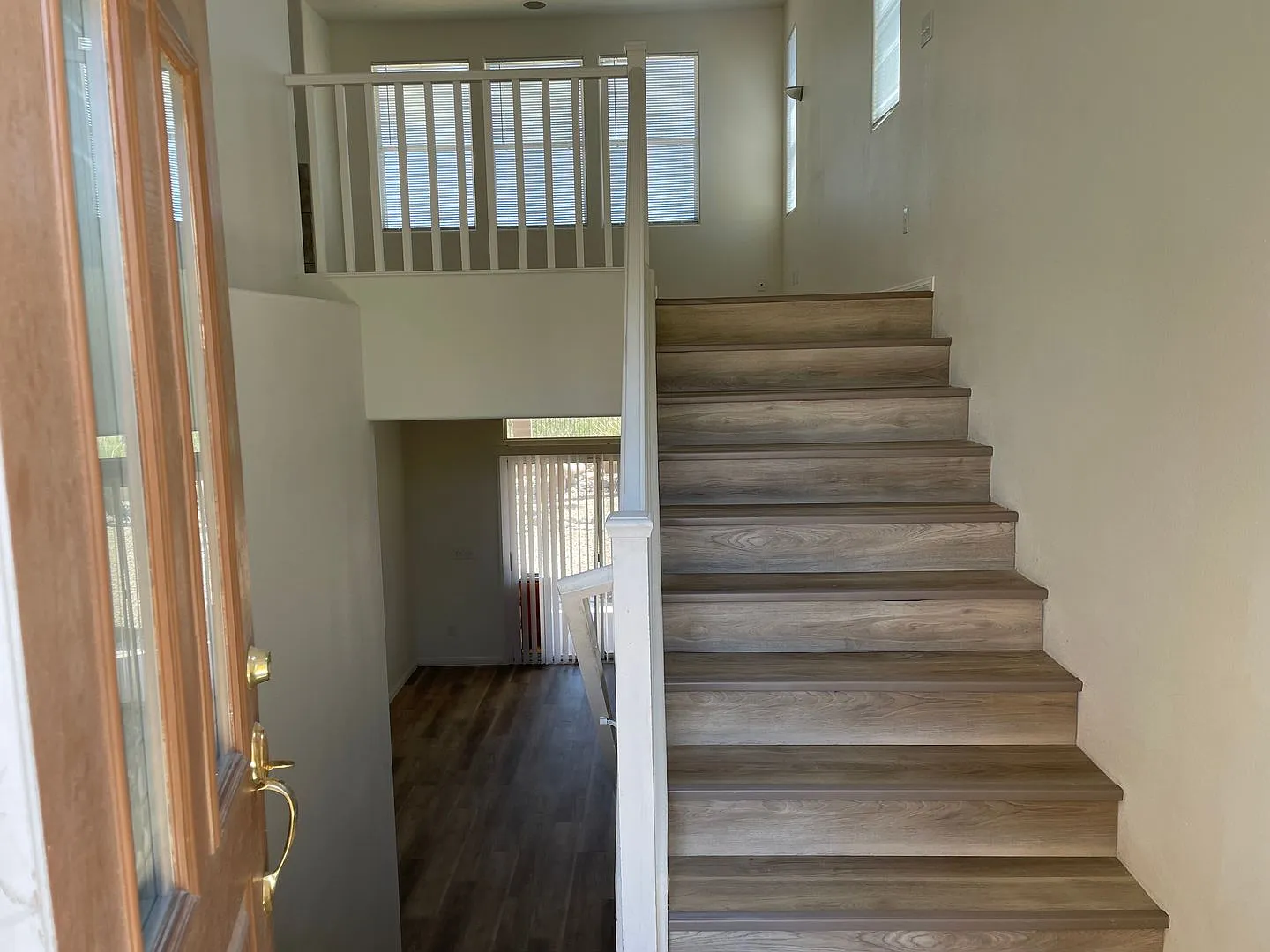 2 bed 2.5 bath in Southern Highlands — Photo 3