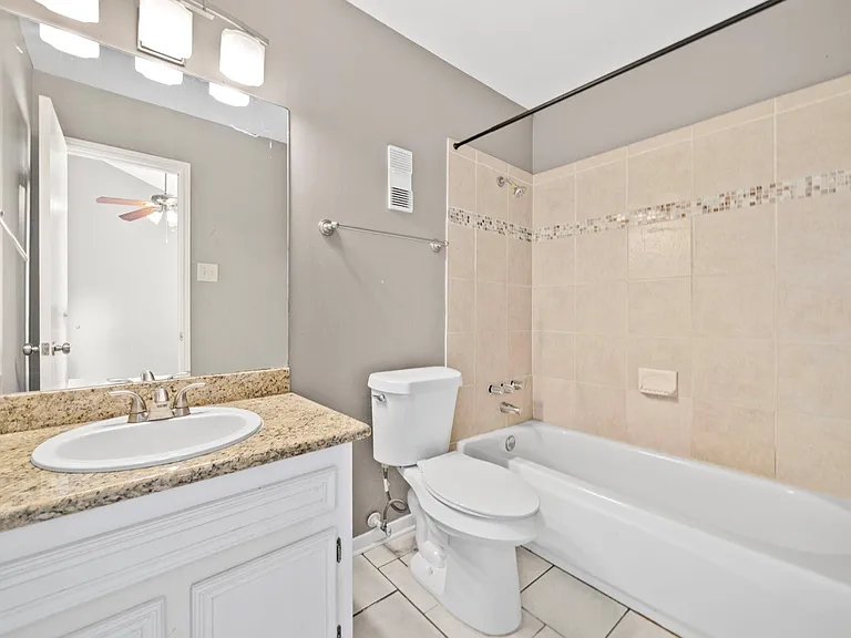 7716 Challie Ln #7716 — Photo 19