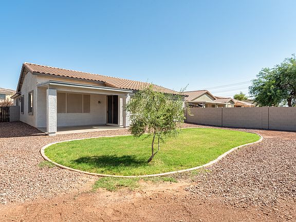 5th image of 3404 S 73rd Dr