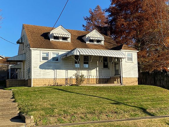 2nd image of 1014 WEAVER AVE