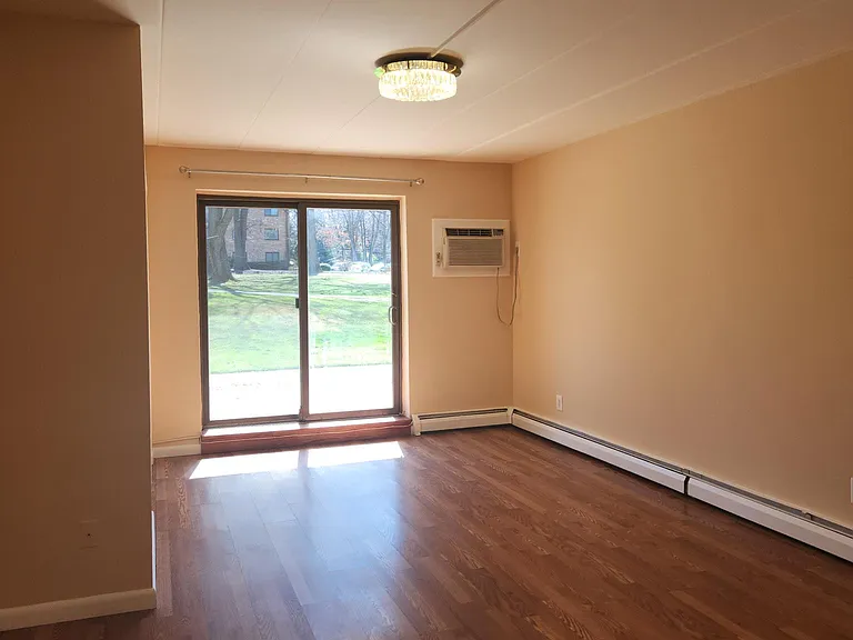 1575 W Street Rd #911 — Photo 7
