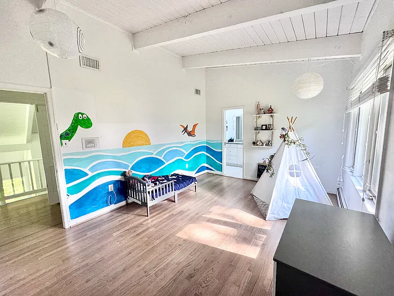 1430 Carrington Ln — Photo 29