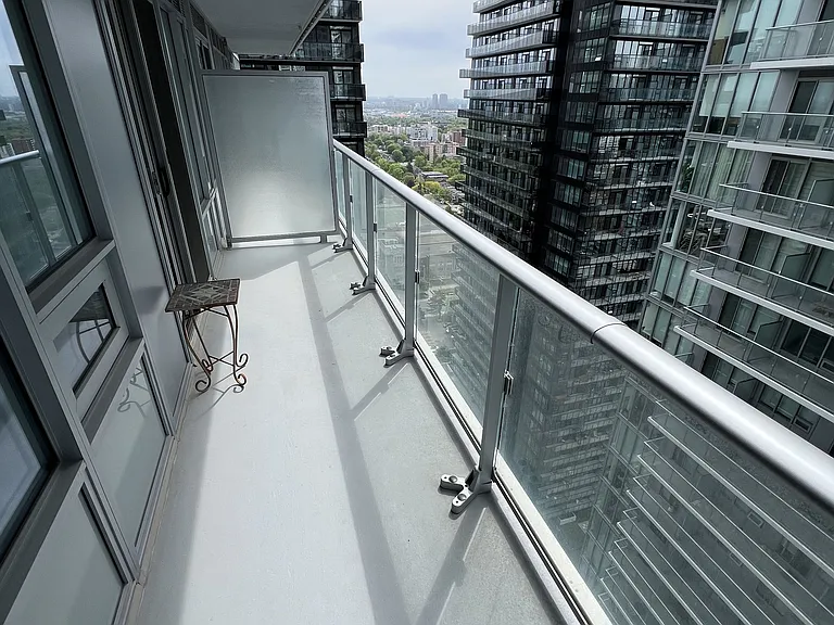 99 Broadway Ave #3206 — Photo 14