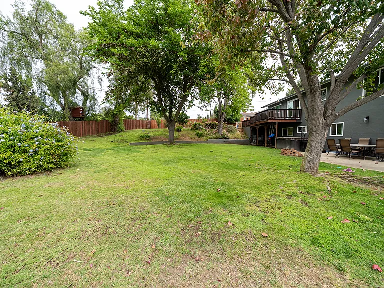 3709 Avenida Palo Verde — Photo 30