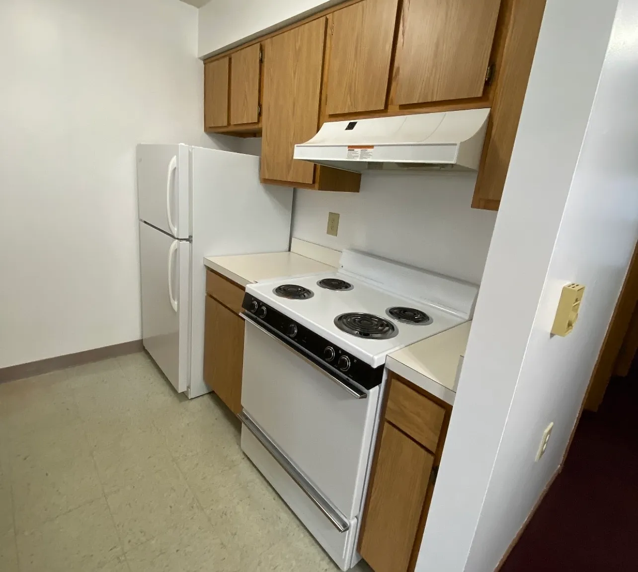 203 N Woodwind Dr — Photo 1