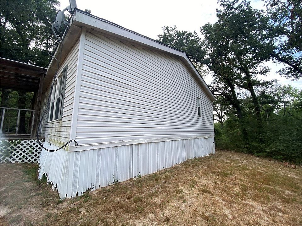 13701 County Road 349, Jewett, TX 75846 MLS 20249652 Zillow