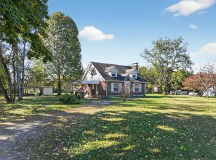 3410 E Main St, Murfreesboro, TN 37127