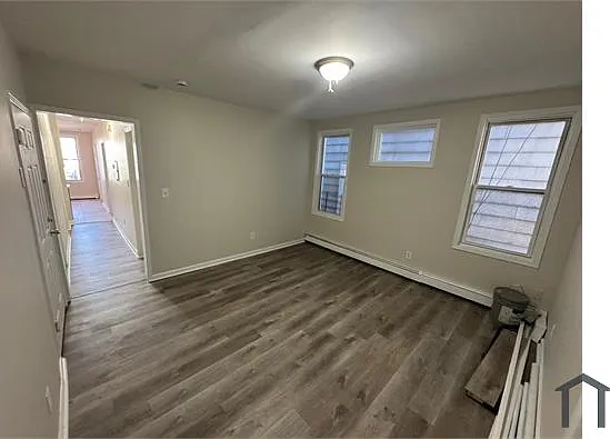 426 S 17th St #2 — Photo 2