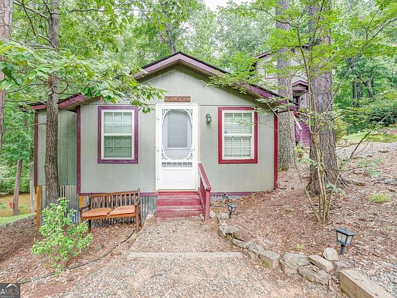 4th image of 41 Summit Ridge Dr SE