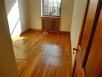 Rented by Guidance Realty Corp.