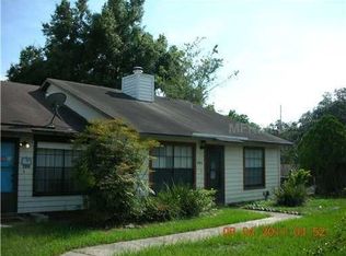 204 Lovell Ln, Apopka, FL 32703