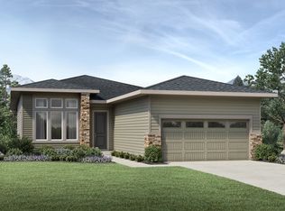 5636 Water Avens Dr, Castle Rock, CO 80104