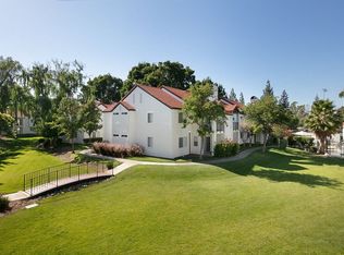 Laurel Creek, Fairfield, CA 94533