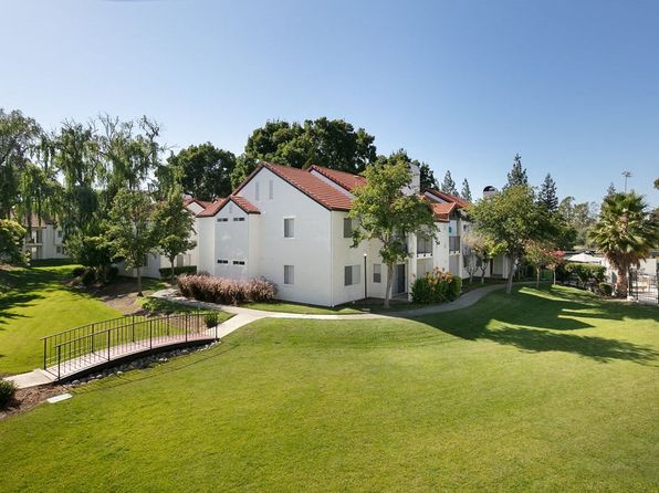 2751 Peppertree Dr APT 236