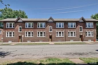 1st image of 3914 Hereford St