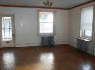 1056 Tennis Ave, Bensalem, PA