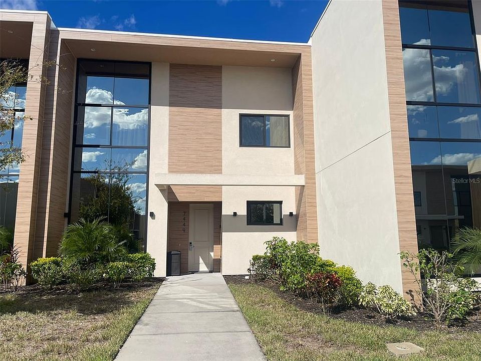 1st image of 7449 BROOKLYN DRIVE