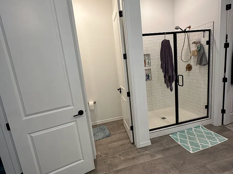 4584 W Hazel Ln — Photo 26