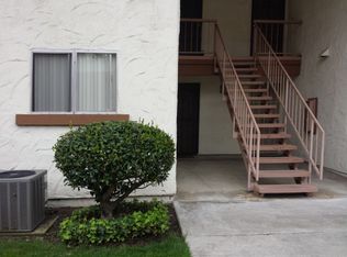 6069 Rancho Mission Rd UNIT 103, San Diego, CA 92108