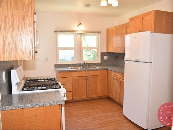 5th image of 7986 Normal Ave #7986
