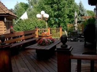 708 Glenbard Rd, Glen Ellyn, IL 60137