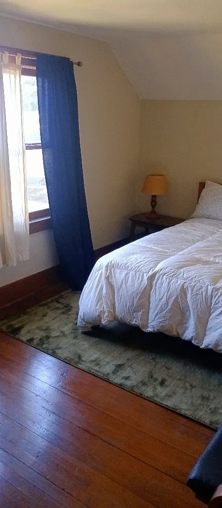 3 bed, 1440 sqft, $1,100 — Photo 1