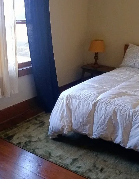 4549 NE 24th Ave — Photo 1