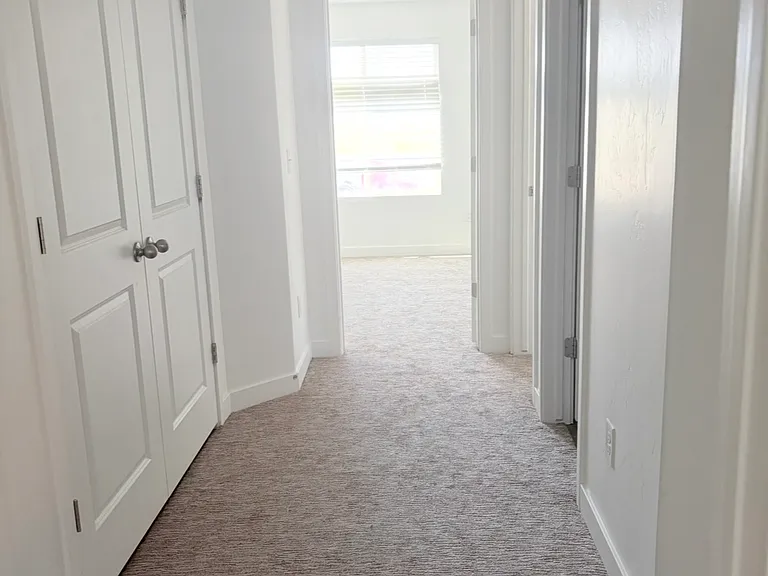 3587 W Grassland Dr #1 — Photo 11