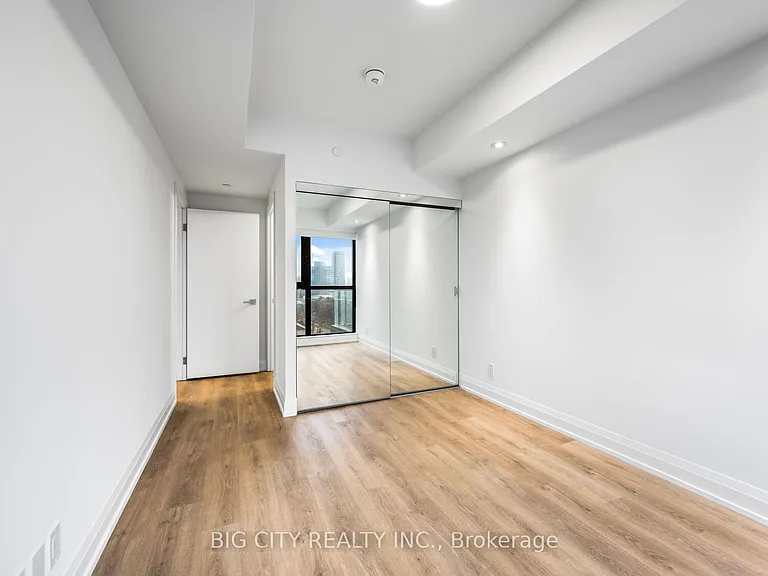 36 Brentcliffe Rd #1310 — Photo 18