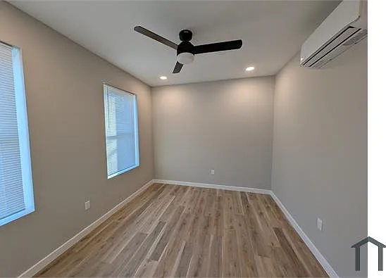 1 bed, $1,300 — Photo 3