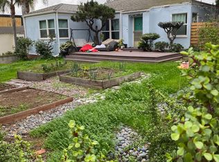 2904 Kansas Ave, Santa Monica, CA 90404