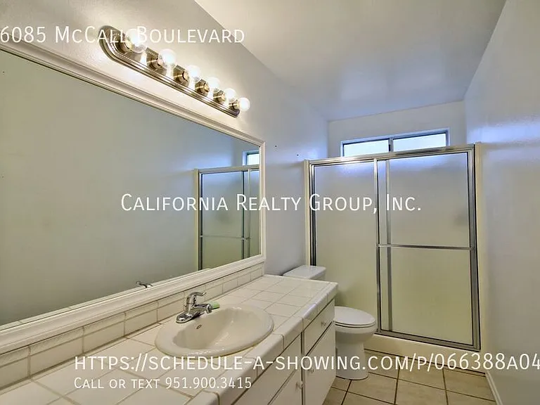 26085 McCall Blvd — Photo 17